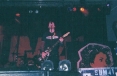 DeryckWhibley 2005 deryck (7).jpeg